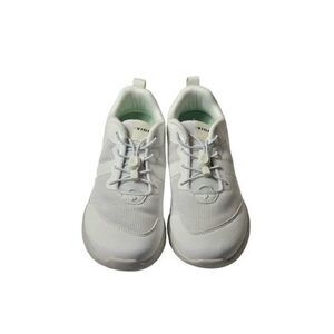 Vionic ladies Norelle Nwb